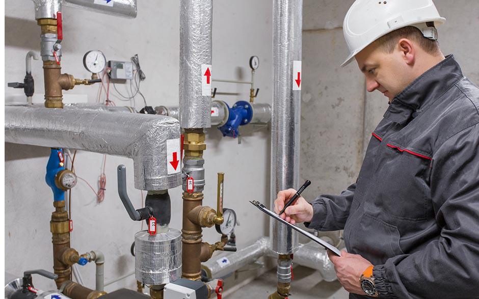 installation pompe à chaleur industrielle eau prix Méry-sur-Oise