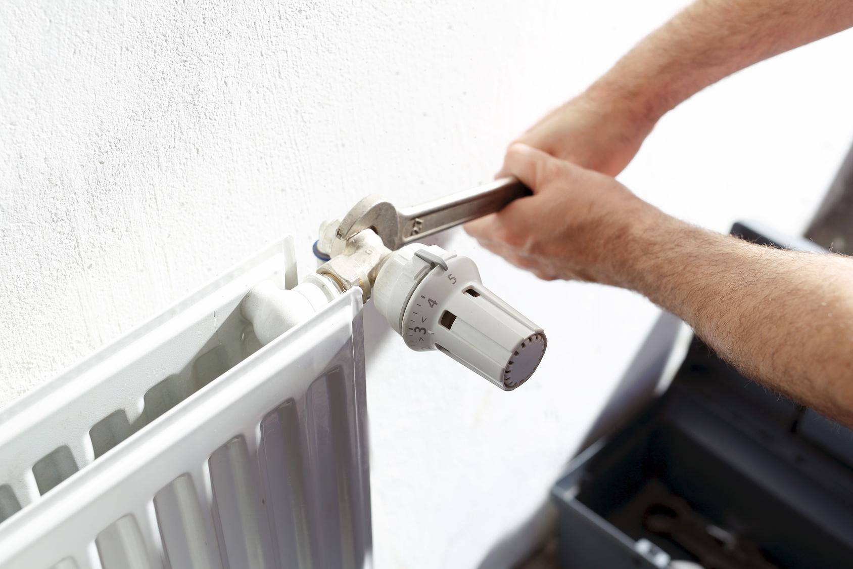 remplacement pompe à chaleur géothermique tarif Arnouville