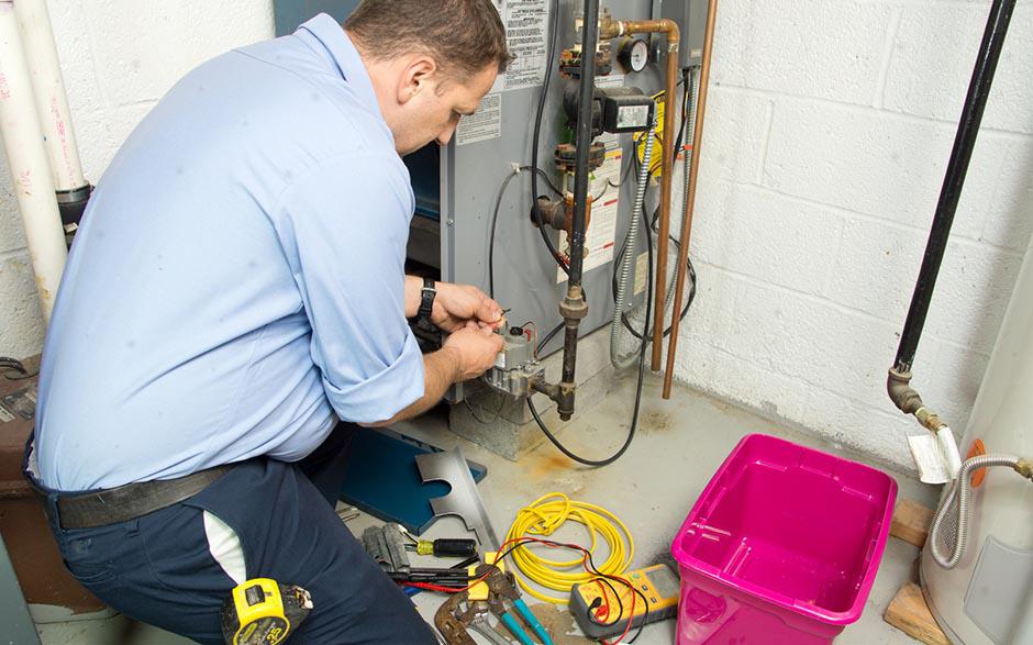 changement pompe à chaleur géothermique tarif Aureille