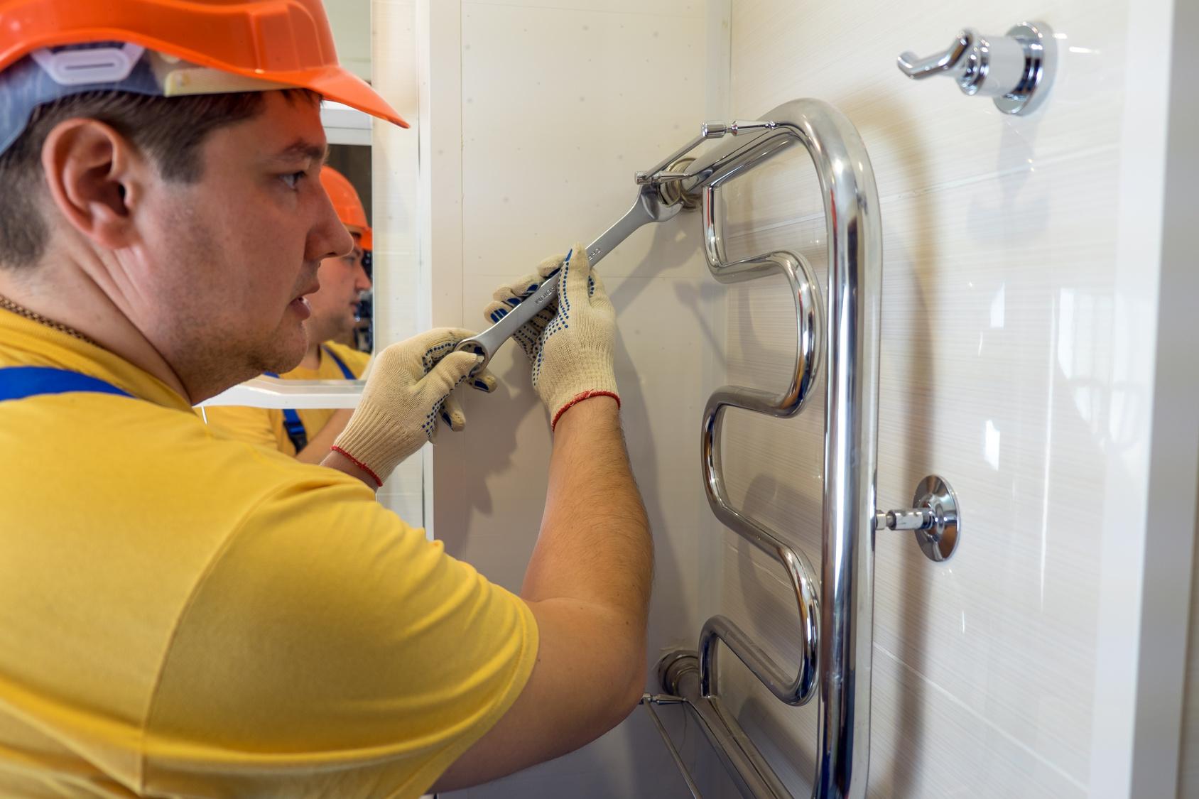 prix instalation pompe à chaleur aérothermique Méry-sur-Oise