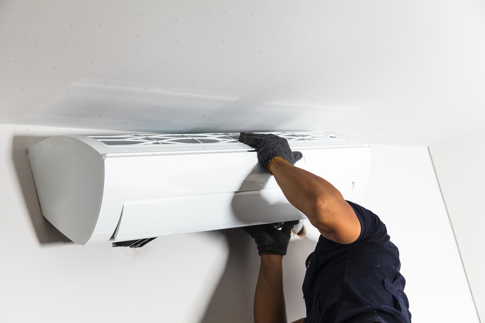 remplacement pompe à chaleur géothermique tarif Arnouville