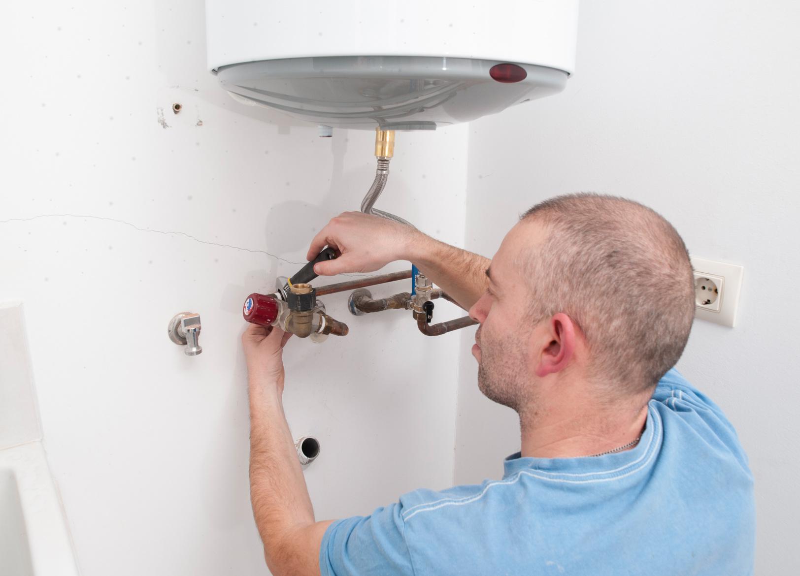prix remplacement pompe à chaleur industrielle Galluis