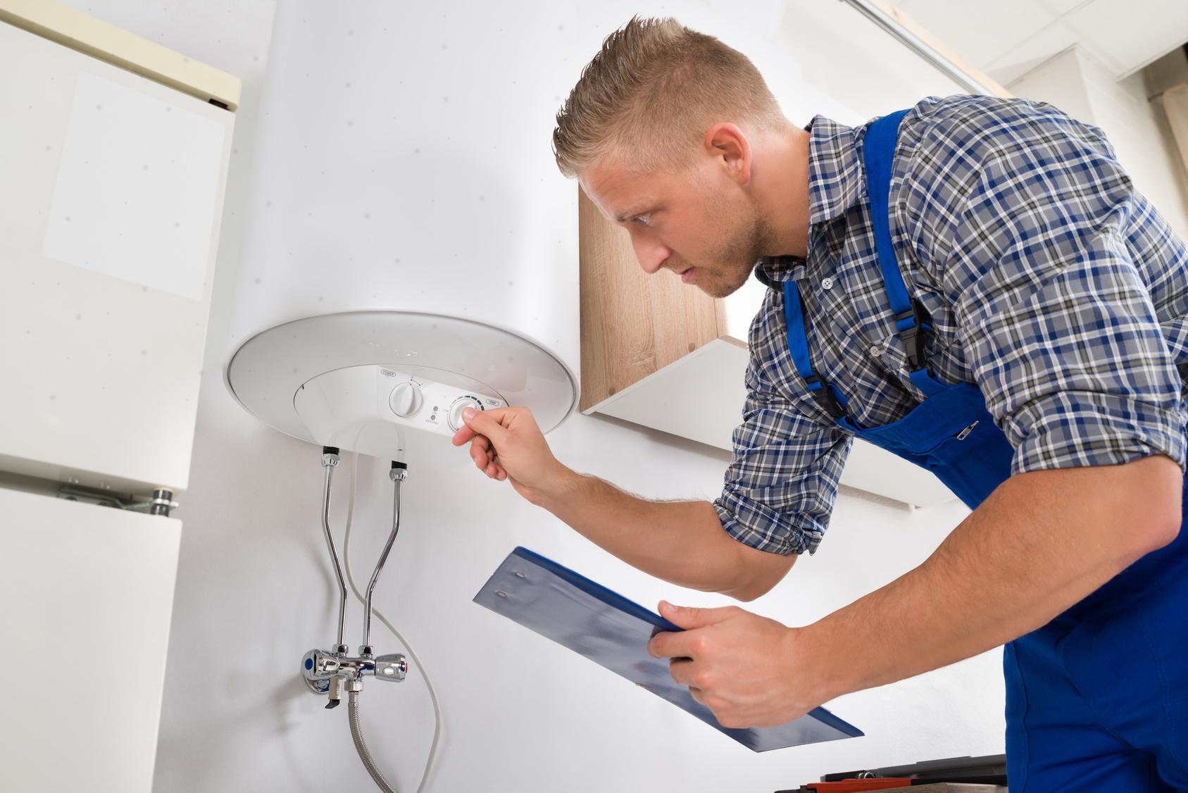 remplacement pompe à chaleur géothermique tarif Arnouville