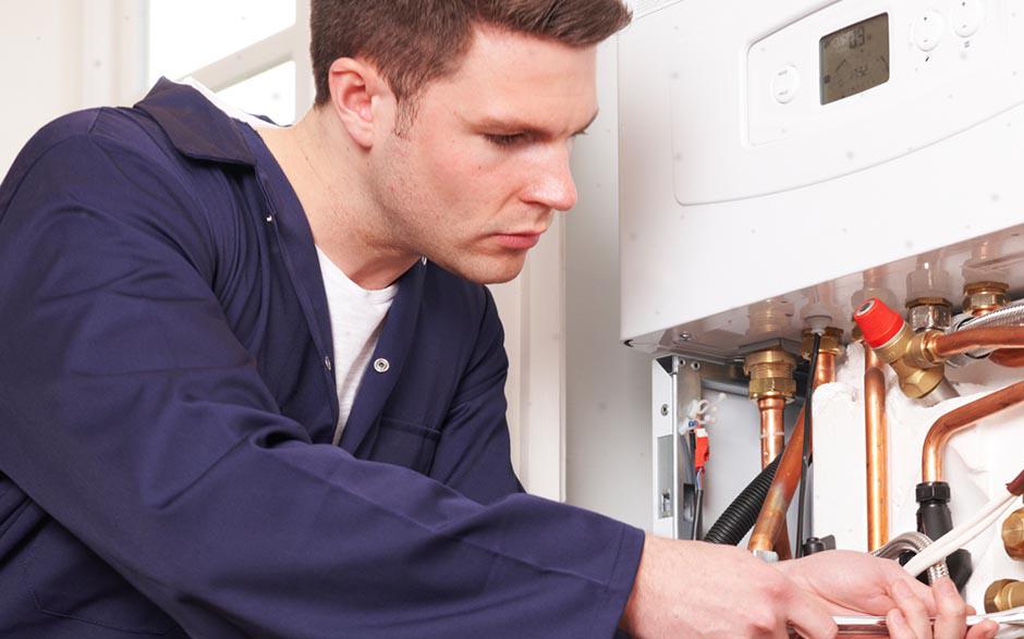 prix remplacement pompe à chaleur industrielle Galluis