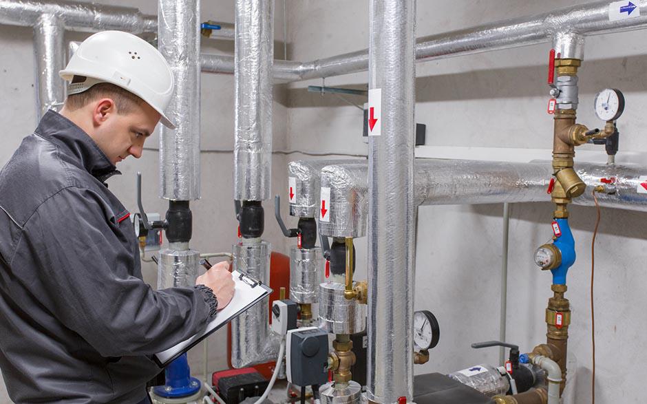 instalation pompe à chaleur batiment industriel tarif Laboissière-en-Thelle