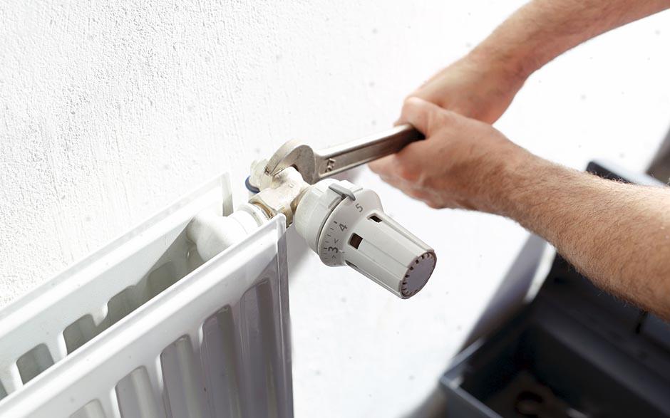 prix remplacement pompe à chaleur air-air Mareil-sur-Mauldre