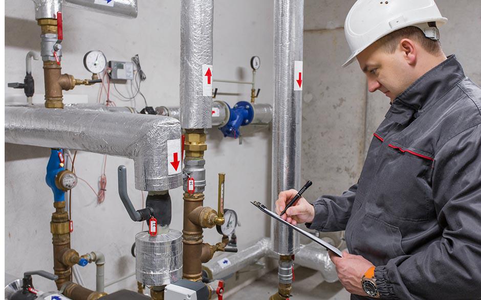 prix instalation pompe à chaleur eau-eau